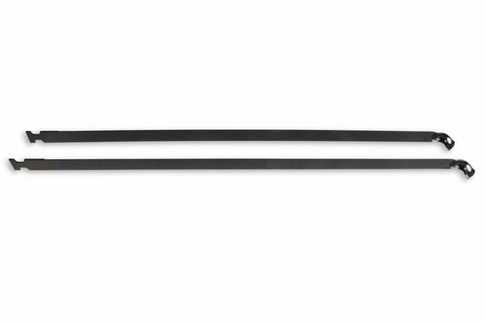Fuel Tank Straps - 19-572