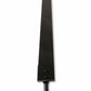 Fuel Tank Straps - 19-576