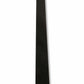 Fuel Tank Straps - 19-576