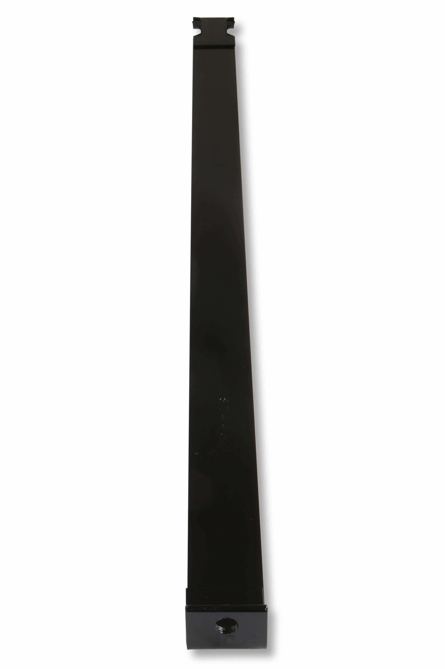 Fuel Tank Straps - 19-576