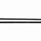 Fuel Tank Straps - 19-576