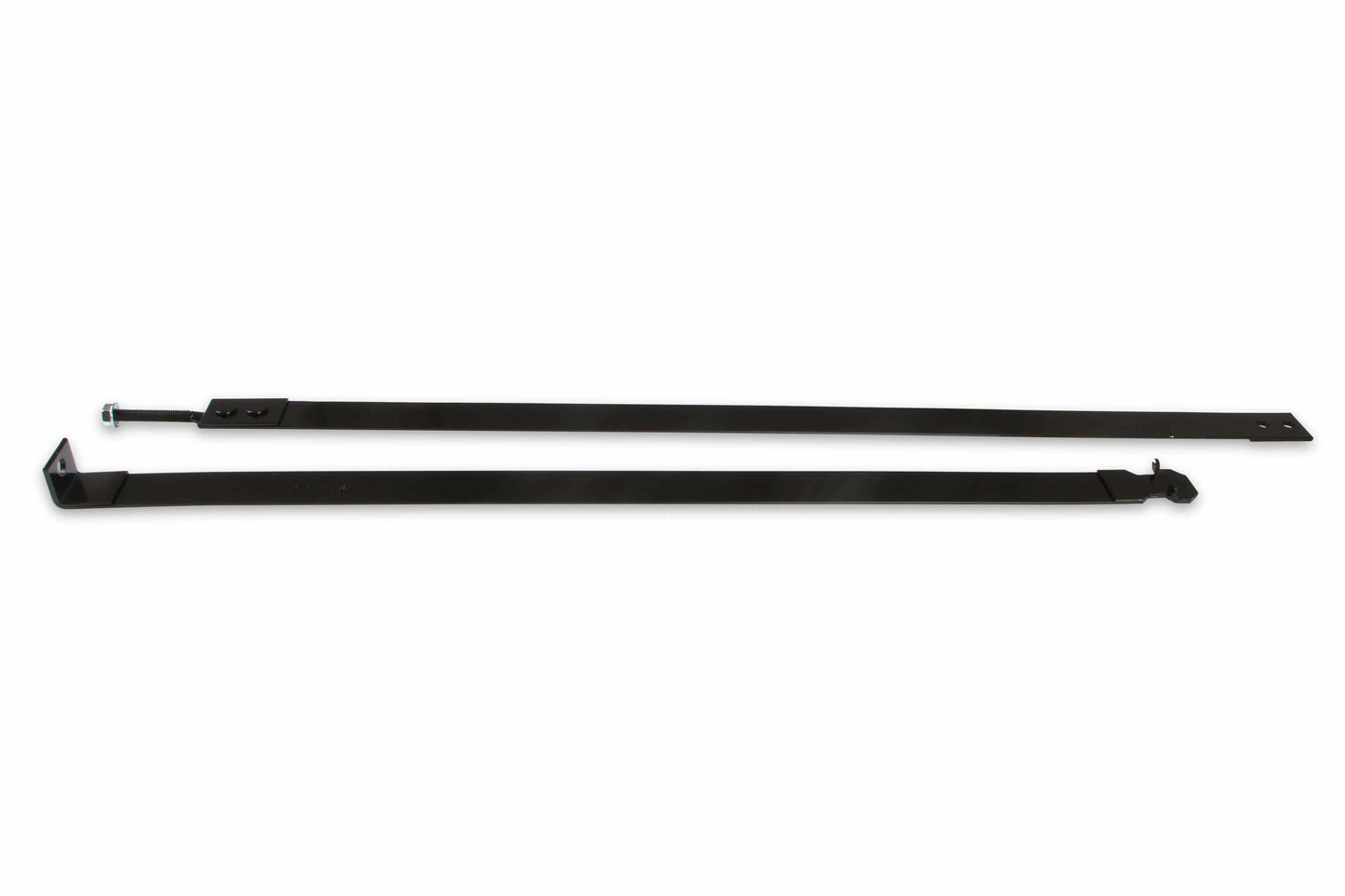 Fuel Tank Straps - 19-576