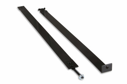 Fuel Tank Straps - 19-576
