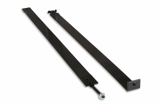 Fuel Tank Straps - 19-576