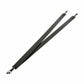 Tank Straps Fit 1981-1991 Blazer/Jimmy, 31 Gallon-19-577