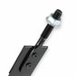 Tank Straps Fit 1981-1991 Blazer/Jimmy, 31 Gallon-19-577