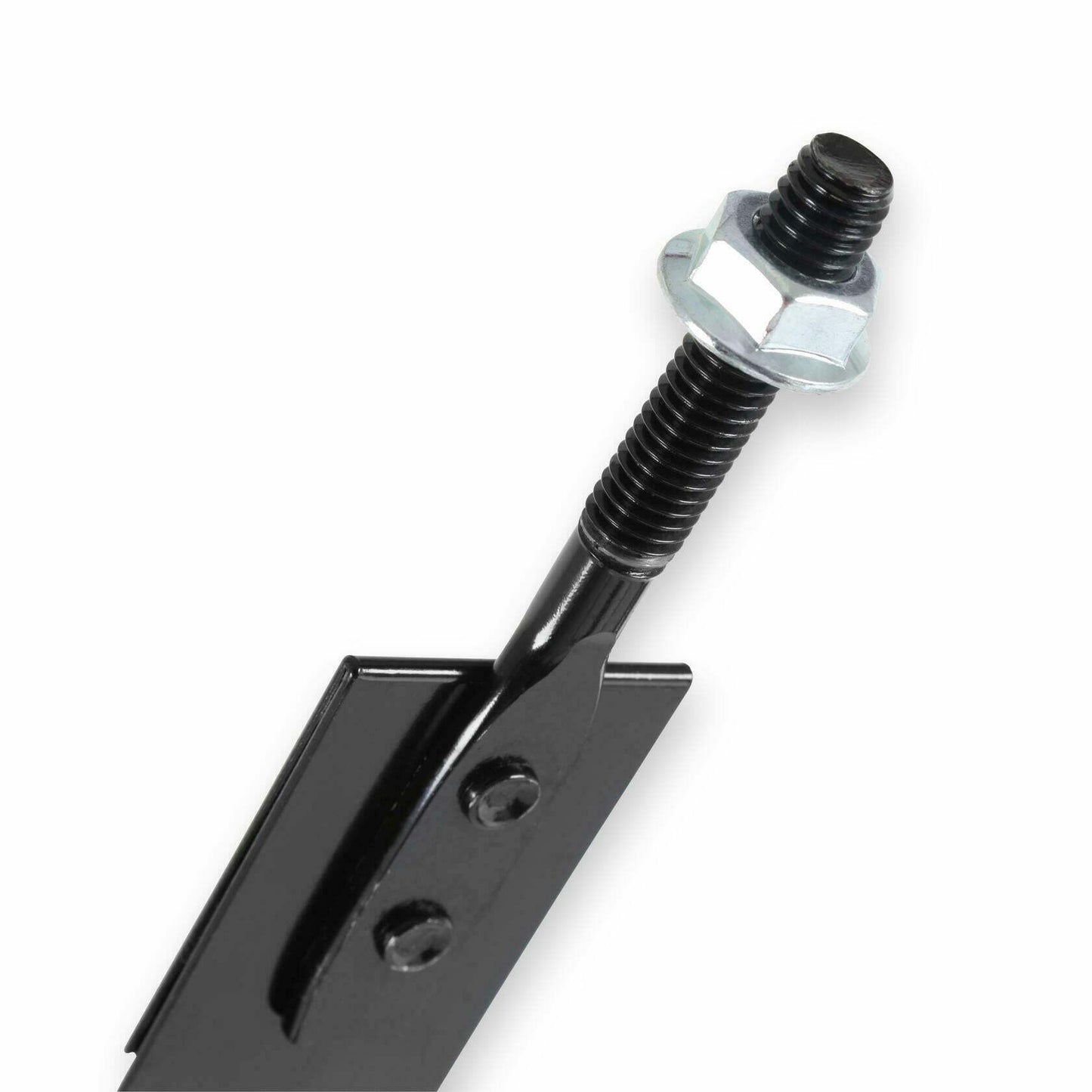 Tank Straps Fit 1981-1991 Blazer/Jimmy, 31 Gallon-19-577