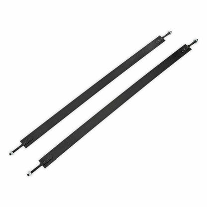 Tank Straps Fit 1981-1991 Blazer/Jimmy, 31 Gallon-19-577