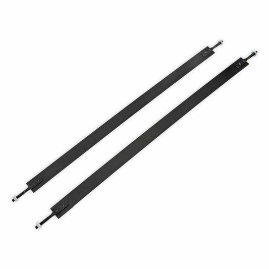 Tank Straps Fit 1981-1991 Blazer/Jimmy, 31 Gallon-19-577