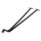 Tank Straps Fits 1982-1987 Camaro/Firebird-19-579