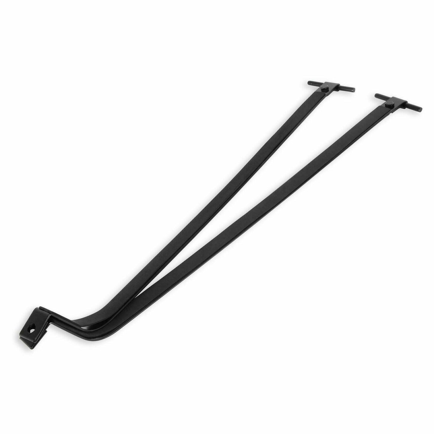 Tank Straps Fits 1982-1987 Camaro/Firebird-19-579