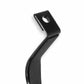 Tank Straps Fits 1982-1987 Camaro/Firebird-19-579