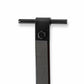 Tank Straps Fits 1982-1987 Camaro/Firebird-19-579