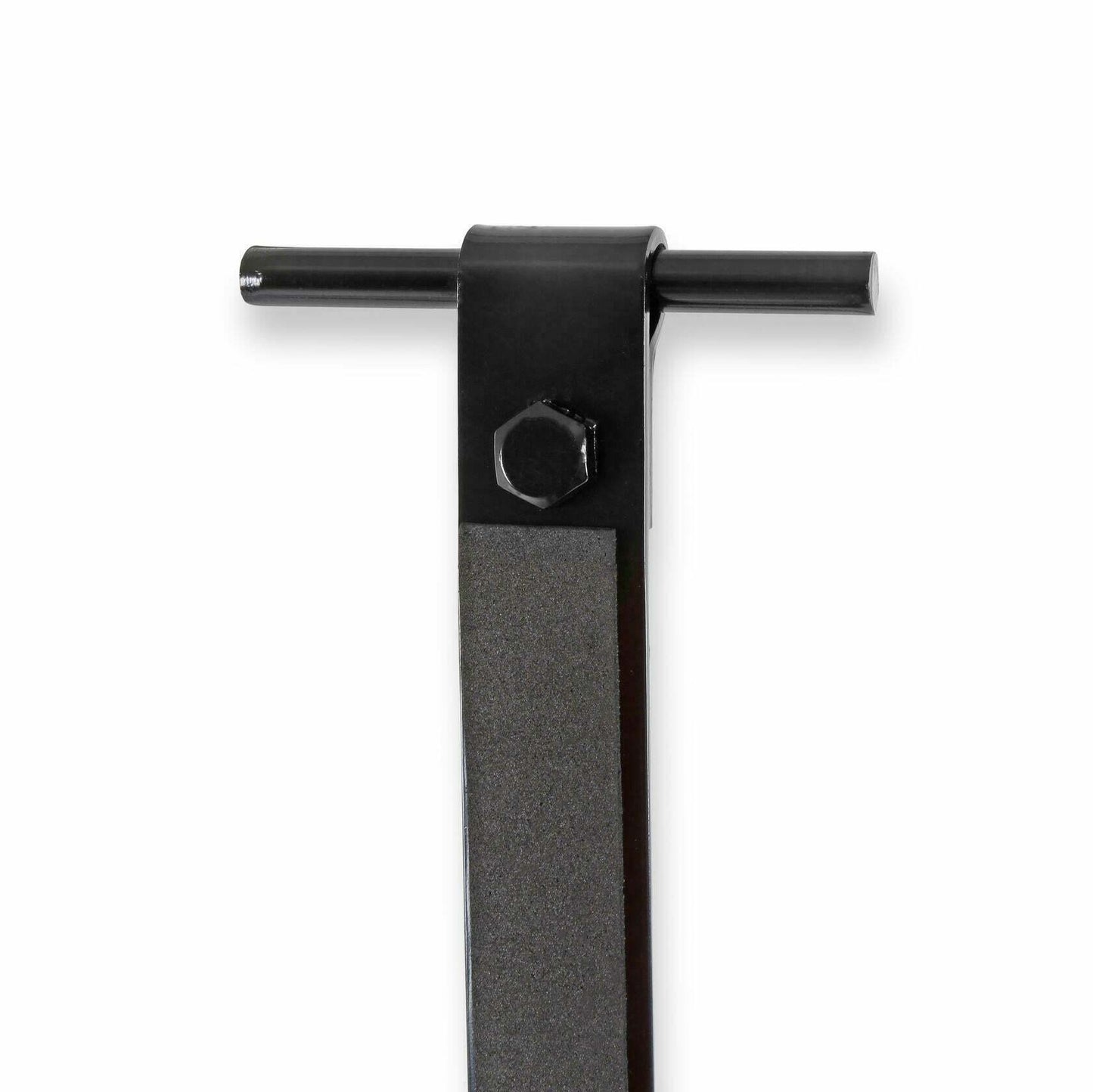 Tank Straps Fits 1982-1987 Camaro/Firebird-19-579