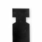 Tank Straps Fit 1990-1997 Ford F150 Short Bed-19-580
