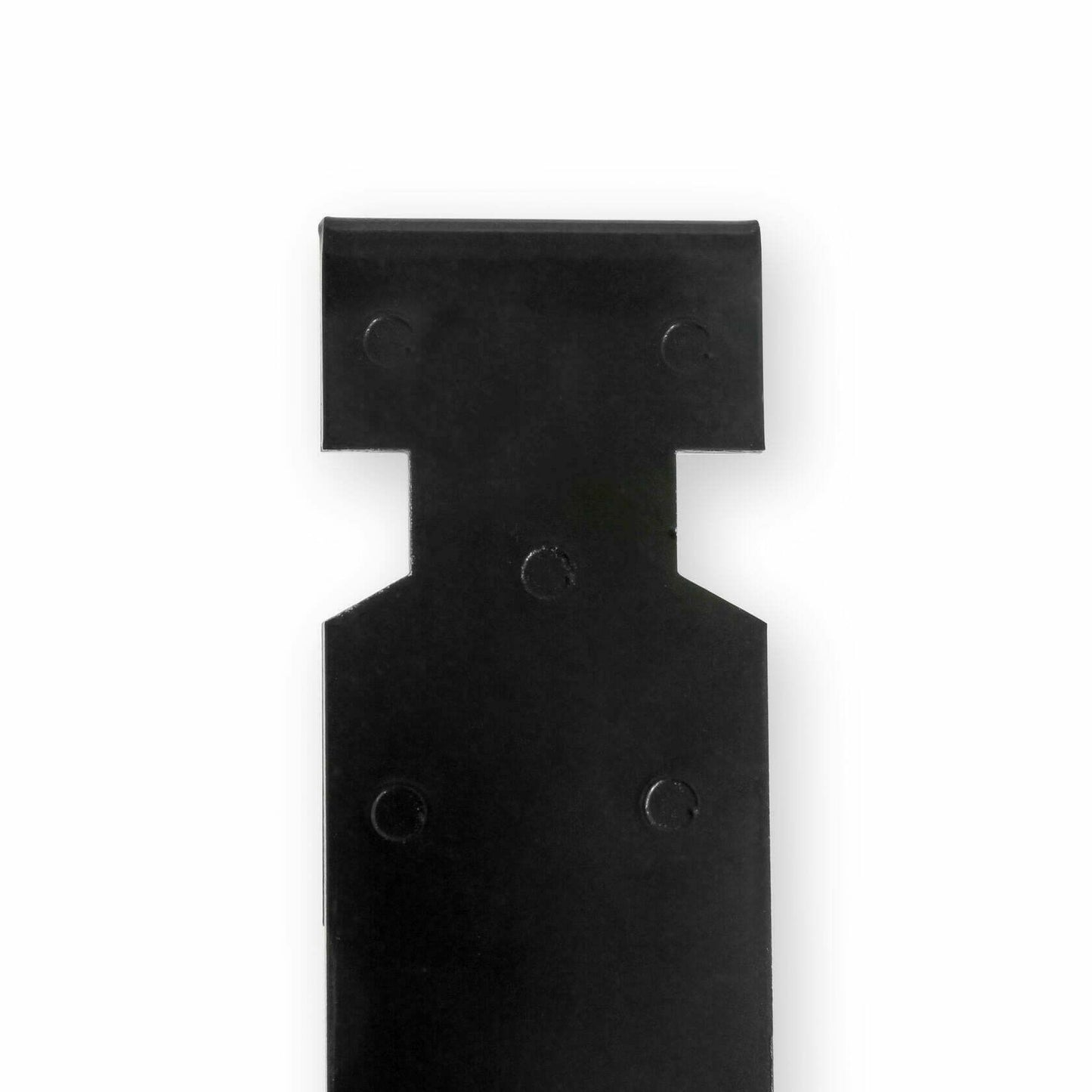 Tank Straps Fit 1990-1997 Ford F150 Short Bed-19-580