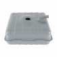 Fits 1982-1991 Blazer/Jimmy; Stock Replacement Fuel Tank-19-588