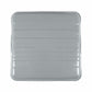 Fits 1982-1991 Blazer/Jimmy; Stock Replacement Fuel Tank-19-588