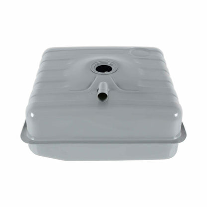 Fits 1982-1991 Blazer/Jimmy; Stock Replacement Fuel Tank-19-588