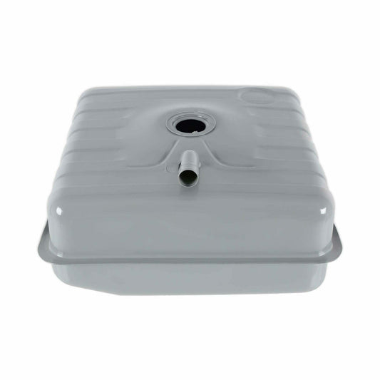 Fits 1982-1991 Blazer/Jimmy; Stock Replacement Fuel Tank-19-588