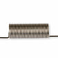 Mr Gasket 19 Universal Dual Throttle Return Spring Kit
