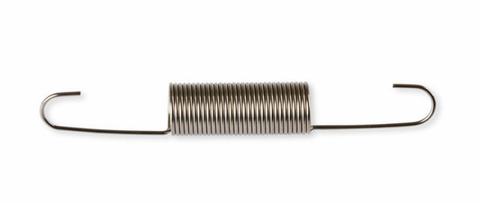 Mr Gasket 19 Universal Dual Throttle Return Spring Kit