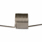 Mr Gasket 19 Universal Dual Throttle Return Spring Kit