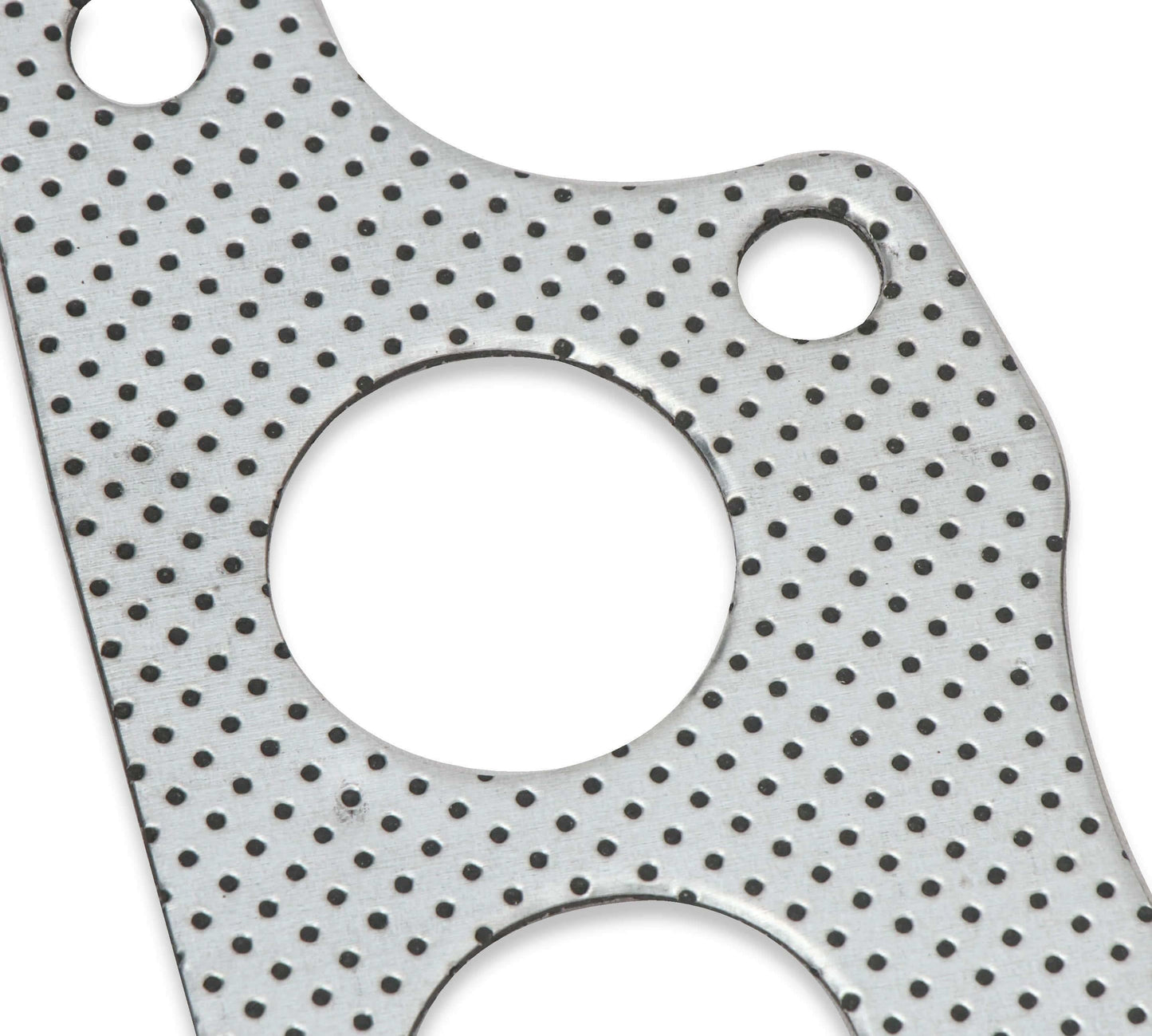 Flowtech Shorty Header for 75-88 Toyota Pickup w/ 20R/22R, Polished Stainless  - 19002FLT