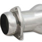 Flowtech Shorty Header for 75-88 Toyota Pickup w/ 20R/22R, Polished Stainless  - 19002FLT