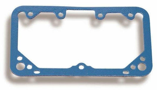 Demon Carburetion 190030 Carburetor Fuel Bowl Gasket