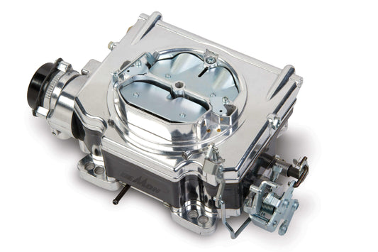 DEMON CARBURETION 625CFM Street Demon Carburetor P/N - 1901