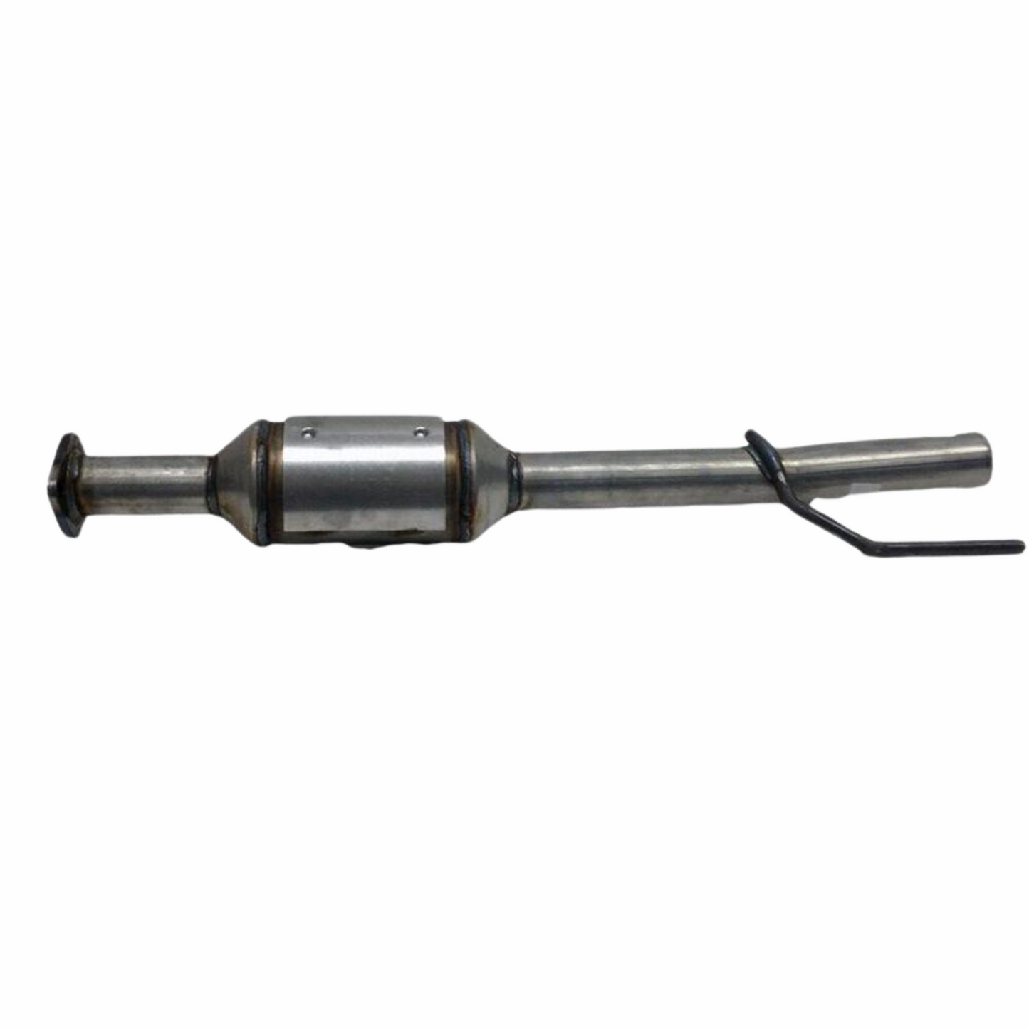 2001-2004 Mazda Tribute Catalytic Converter 19015