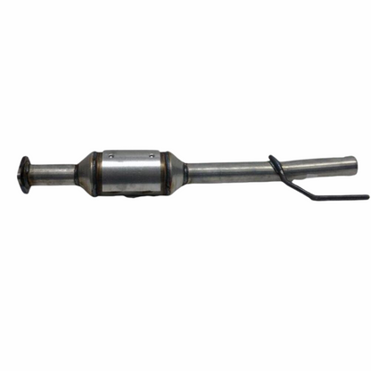 2001-2004 Mazda Tribute Catalytic Converter 19015