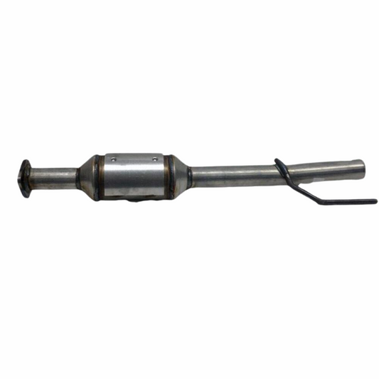 2001-2004 Mazda Tribute Catalytic Converter 19015