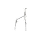 2015-2021 Chevrolet Colorado System Street Cat-Back 19019 Magnaflow - Cat Back Exhaust Car Part People
