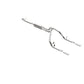 2015-2021 Chevrolet Colorado System Street Cat-Back 19019 Magnaflow - Cat Back Exhaust Car Part People