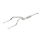 2015-2021 Chevrolet Colorado System Street Cat-Back 19019 Magnaflow - Cat Back Exhaust Car Part People