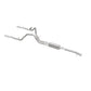 2015-2021 Chevrolet Colorado System Street Cat-Back 19019 Magnaflow - Cat Back Exhaust Car Part People