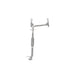 2015-2021 Chevrolet Colorado System Street Cat-Back 19019 Magnaflow - Cat Back Exhaust Car Part People