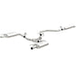 2014-2020 Chevrolet Impala System Street Cat-Back 19023 Magnaflow