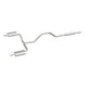 2014-2020 Chevrolet Impala System Street Cat-Back 19023 Magnaflow