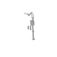 2011-2019 Chevrolet Silverado 2500 HD System Street Cat-Back 19026 Magnaflow - Cat Back Exhaust Car Part People