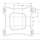 DEMON CARBURETION 750CFM Street Demon Carburetor P/N - 1903