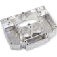 DEMON CARBURETION 750CFM Street Demon Carburetor P/N - 1904