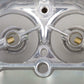 DEMON CARBURETION 750CFM Street Demon Carburetor P/N - 1904