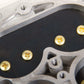DEMON CARBURETION 750CFM Street Demon Carburetor P/N - 1904