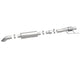 2015-2020 Ford F-150 System Off Road Pro Cat-Back 19056 Magnaflow