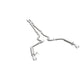 2015-2017 Ford Mustang System Competition Cat-Back 19099 Magnaflow - Cat Back Exhaust Car Part People
