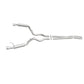 2015-2017 Ford Mustang System Competition Cat-Back 19099 Magnaflow - Cat Back Exhaust Car Part People