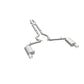 2015-2017 Ford Mustang System Street Cat-Back 19100 Magnaflow - Cat Back Exhaust Car Part People